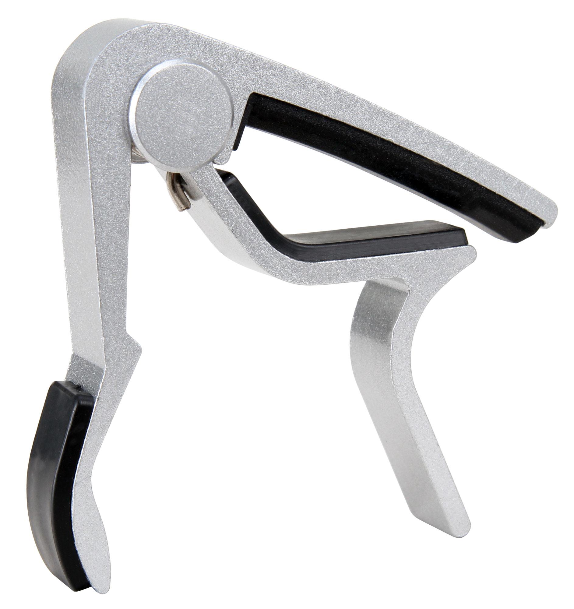 Rocktile TCI-AE Capo